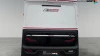 CHALLENGER 250 X250 OPEN EDITION