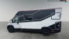 CHALLENGER 250 X250 OPEN EDITION