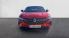 Renault Austral Techno Mild Hybrid 116kW Auto