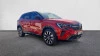 Renault Austral Techno Mild Hybrid 116kW Auto