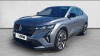 Renault Rafale  1.2 E-Tech Hibrido Techno 147kW