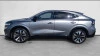 Renault Rafale  1.2 E-Tech Hibrido Techno 147kW