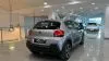 Citroën C3 Origin PureTech 60KW (83CV) Plus