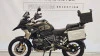 BMW R 1250 Adventure BMW R 1250 Adventure