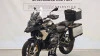 BMW R 1250 Adventure BMW R 1250 Adventure