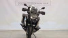 BMW R 1250 Adventure BMW R 1250 Adventure