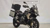 BMW R 1250 Adventure BMW R 1250 Adventure