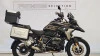 BMW R 1250 Adventure BMW R 1250 Adventure