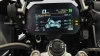 BMW R 1250 Adventure BMW R 1250 Adventure