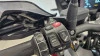 BMW R 1250 Adventure BMW R 1250 Adventure