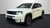 Fiat Grande Panda ICON 74kW (100cv)
