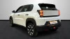 Fiat Grande Panda ICON 74kW (100cv)