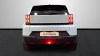 Fiat Grande Panda ICON 74kW (100cv)