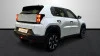 Fiat Grande Panda ICON 74kW (100cv)