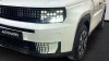 Fiat Grande Panda ICON 74kW (100cv)