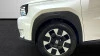 Fiat Grande Panda ICON 74kW (100cv)