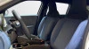 Fiat Grande Panda ICON 74kW (100cv)
