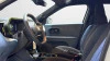 Fiat Grande Panda ICON 74kW (100cv)