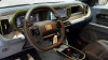 Fiat Grande Panda ICON 74kW (100cv)