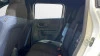 Fiat Grande Panda ICON 74kW (100cv)