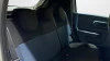 Fiat Grande Panda ICON 74kW (100cv)
