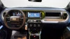 Fiat Grande Panda ICON 74kW (100cv)