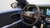 Fiat Grande Panda ICON 74kW (100cv)