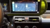 Fiat Grande Panda ICON 74kW (100cv)