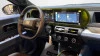 Fiat Grande Panda ICON 74kW (100cv)