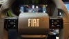 Fiat Grande Panda ICON 74kW (100cv)