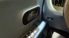 Fiat Grande Panda ICON 74kW (100cv)