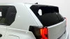 Fiat Grande Panda ICON 74kW (100cv)