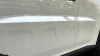 Fiat Grande Panda ICON 74kW (100cv)
