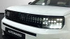 Fiat Grande Panda ICON 74kW (100cv)
