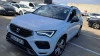 Seat Ateca 1.5 TSI 110kW (150CV) DSG S&S FR Go