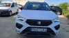 Seat Ateca 1.5 TSI 110kW (150CV) DSG S&S FR Go