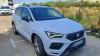 Seat Ateca 1.5 TSI 110kW (150CV) DSG S&S FR Go