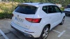 Seat Ateca 1.5 TSI 110kW (150CV) DSG S&S FR Go