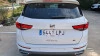 Seat Ateca 1.5 TSI 110kW (150CV) DSG S&S FR Go