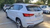 Seat Ateca 1.5 TSI 110kW (150CV) DSG S&S FR Go
