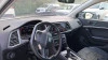 Seat Ateca 1.5 TSI 110kW (150CV) DSG S&S FR Go