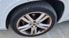 Seat Ateca 1.5 TSI 110kW (150CV) DSG S&S FR Go
