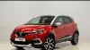 Renault Captur   TCe GPF Zen 96kW