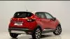 Renault Captur   TCe GPF Zen 96kW