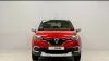 Renault Captur   TCe GPF Zen 96kW