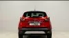 Renault Captur   TCe GPF Zen 96kW