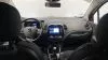 Renault Captur   TCe GPF Zen 96kW