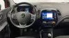 Renault Captur   TCe GPF Zen 96kW