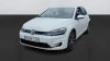 Volkswagen Golf e-Golf ePower 100 kW (136CV)