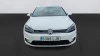 Volkswagen Golf e-Golf ePower 100 kW (136CV)